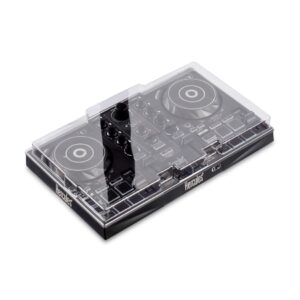 Decksaver Hercules Inpulse 200 保護罩/防塵蓋