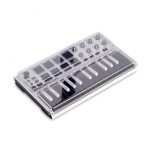 Decksaver – Akai MPK Mini MK2 保護罩/防塵蓋
