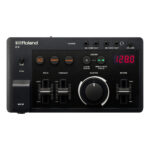Roland AIRA Compact E-4 Voice Tweaker 人聲效果器