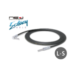 Oyaide Neo Ecstasy Cable L-S 樂器導線