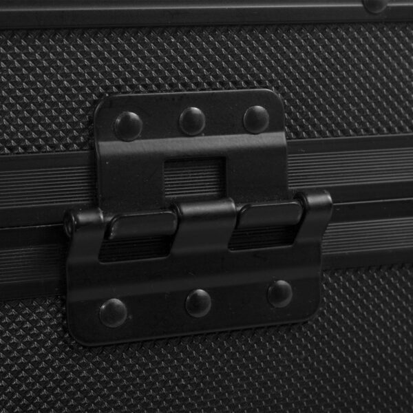 UDG Ultimate Pick Foam 飛行箱 U93023BL 黑 (Ableton Push 3)：圖片 6