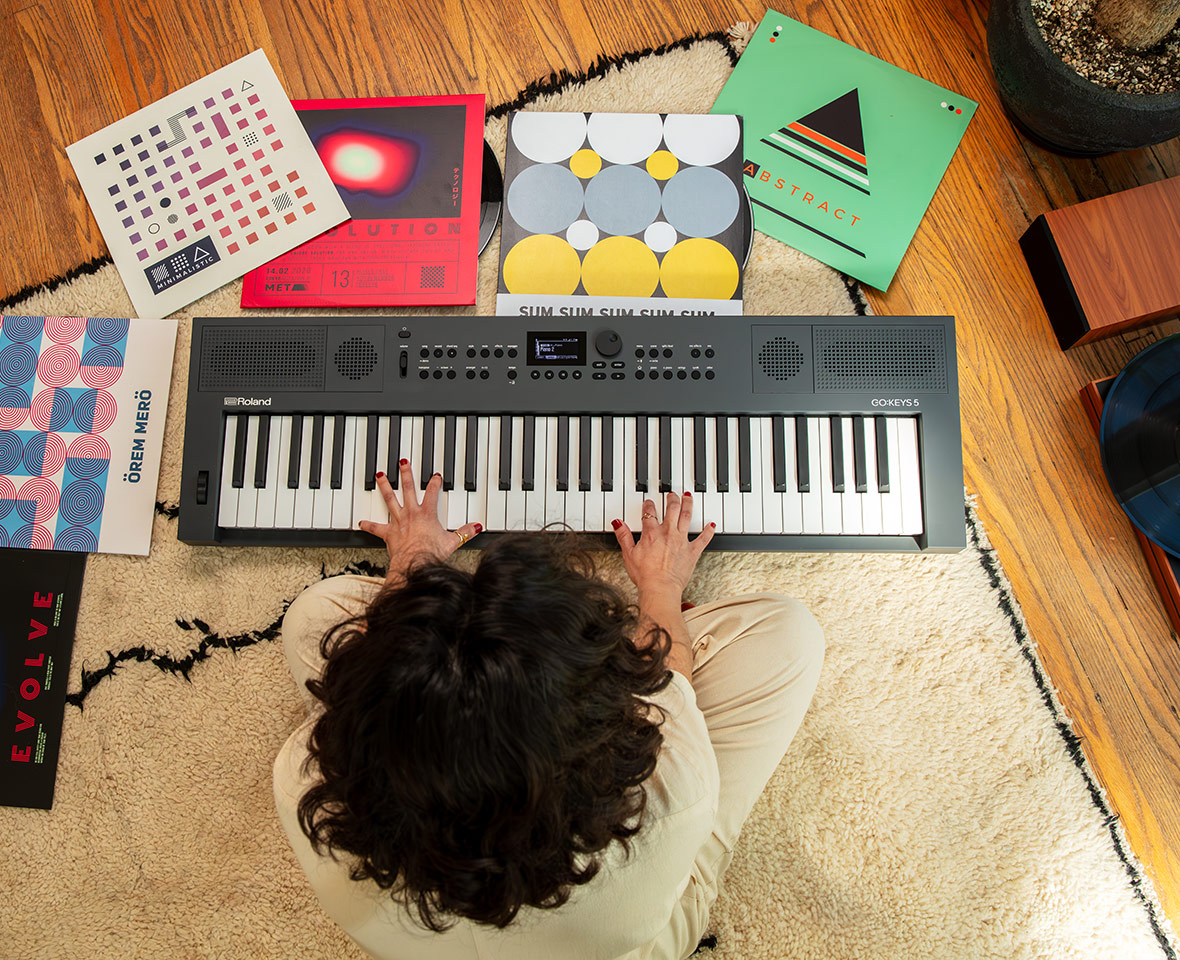 gokeys_5_content_photo_05