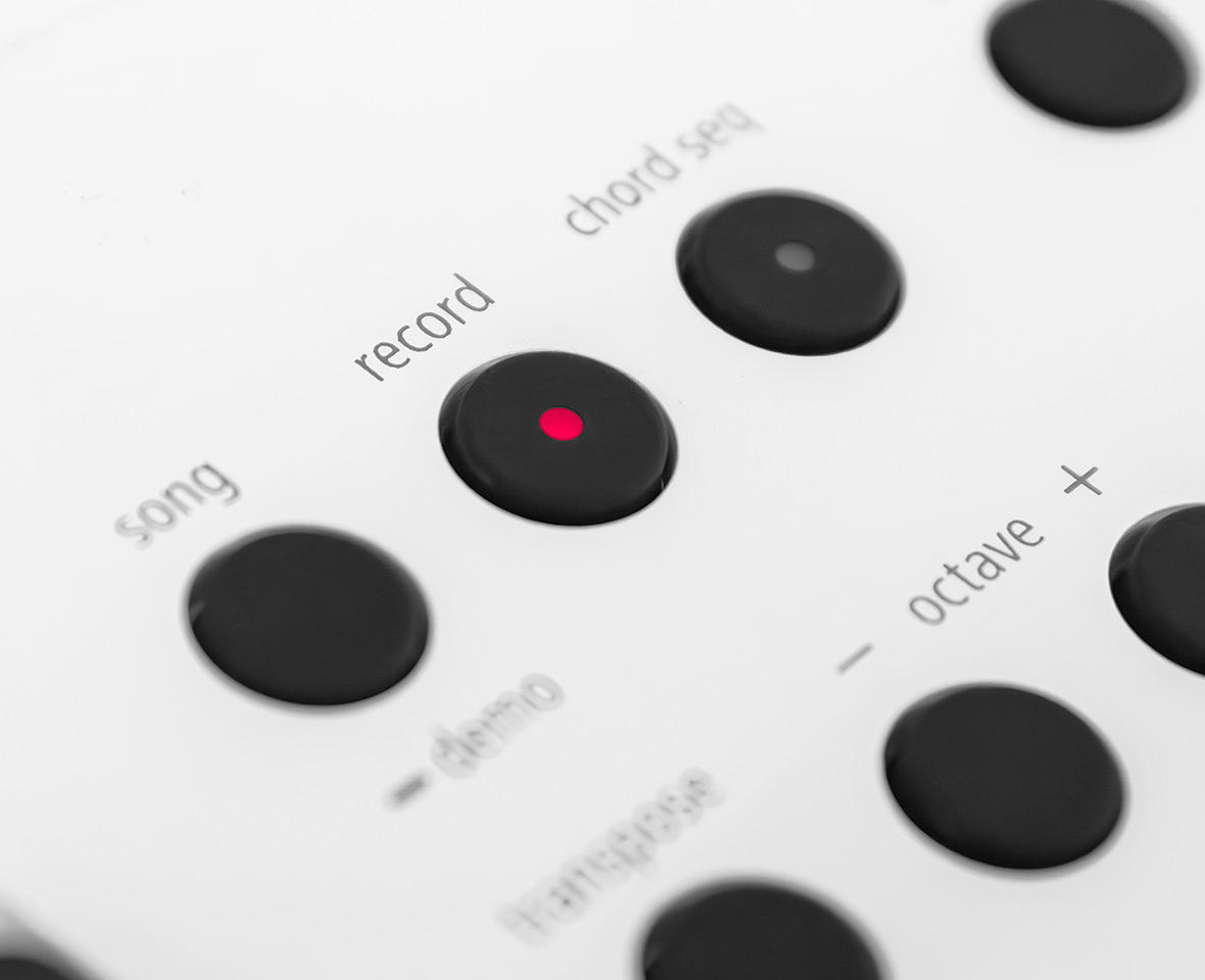 gokeys_5_content_photo_07