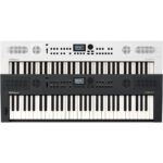 ROLAND GO:KEYS 5 | 61鍵音樂創作鍵盤
