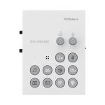 Roland GO:LIVECAST 直播控制器