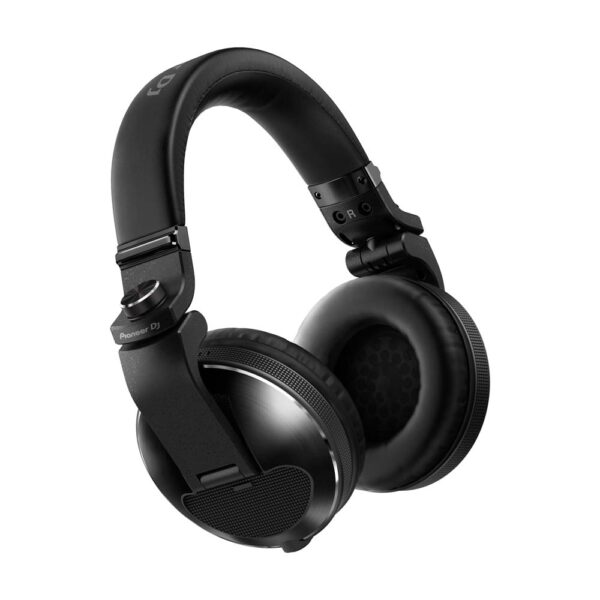 Pioneer - HDJ - X10 K（黑）：圖片 3
