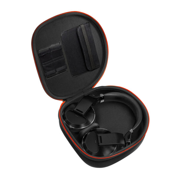 Pioneer - HDJ - X10 K（黑）：圖片 2