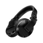 Pioneer - HDJ - X10 K（黑）