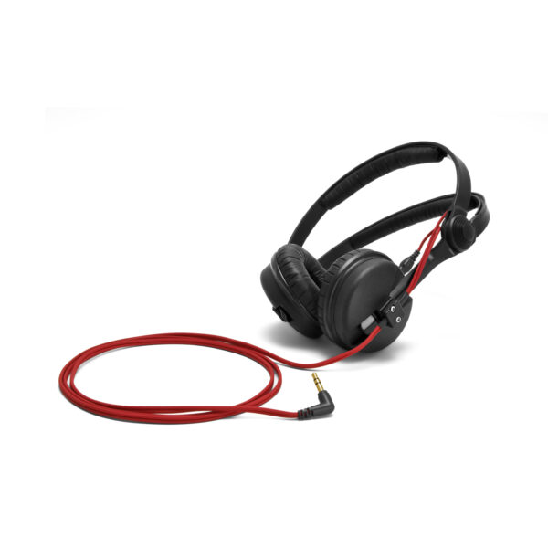 OYAIDE HPC-HD25 V2 HD-25 升級線 1.2m (HD 25)：圖片 5