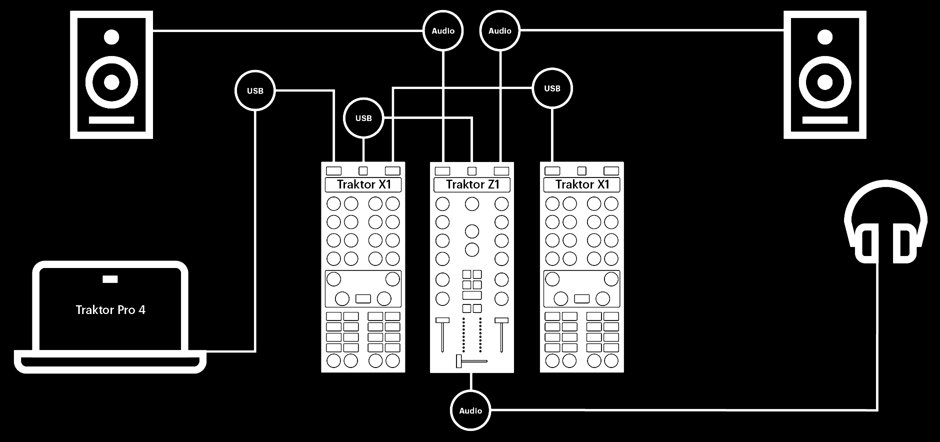 img-ce-gallery-traktor-z1-product-page-08-d-new-7d2270a83ec4ff2d891b4182e8d6f3ca-d