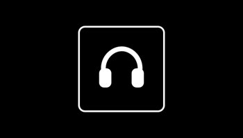 img-ce-traktor-z1-product-page-03-b-pre-listen-0b45c5a97f4cdd519dd2caba91b9546b-d