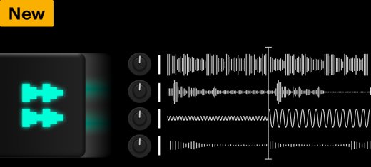 img-ce-traktor-z1-product-page-05-a-stems-24bc76c4dc014648add4bf3272058b19-d