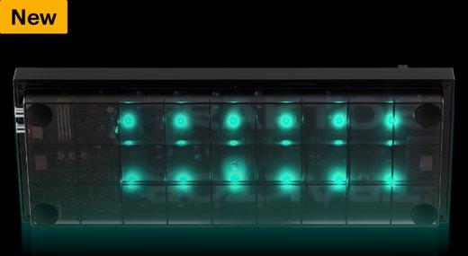 img-ce-traktor-z1-product-page-05-c-lights-88a40643d946329f2fafbae6d3edcfed-d