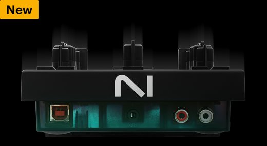 img-ce-traktor-z1-product-page-05-d-audio-interface-5b762964a77a695fb200e276124c7455-d