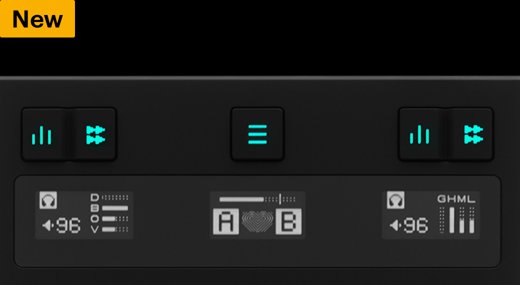 img-ce-traktor-z1-product-page-05-f-4-channel-94a7d83a4a2e66fe242cb470139dc2a2-d