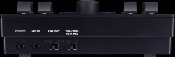 Roland VT-4 人聲效果器：圖片 5