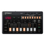 Roland Aira Compact J-6 Chord Synthesizer 和弦合成器