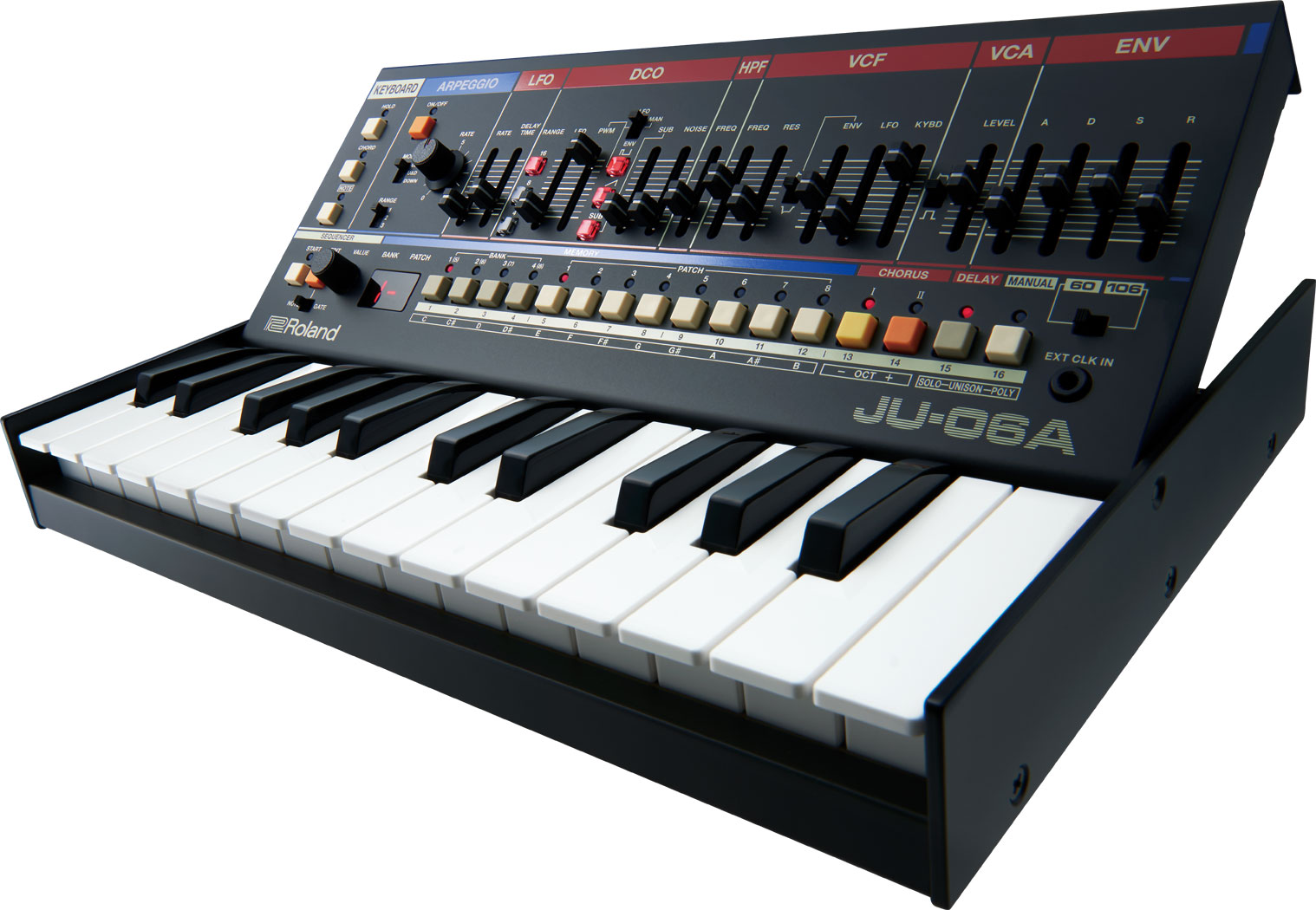 ju-06a_rd1_set_gal