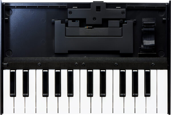 Roland K-25m Boutique系列模組鍵盤：圖片 2