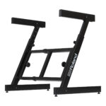 ROLAND KS-11Z 琴架/DJ器材架