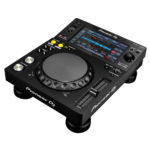 Pioneer DJ XDJ-700