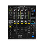 Pioneer DJM-900NXS2 (停產)