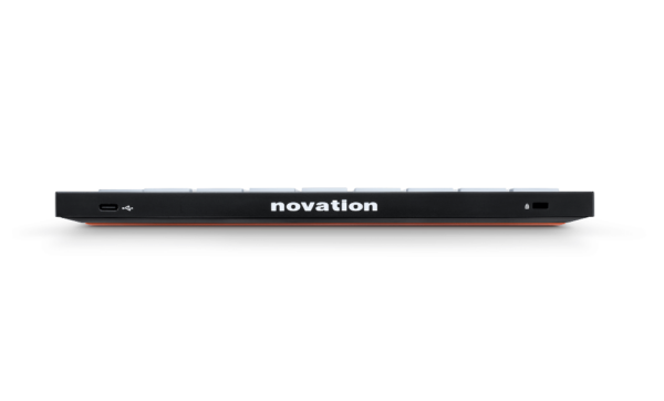 Novation Launchpad X：圖片 3