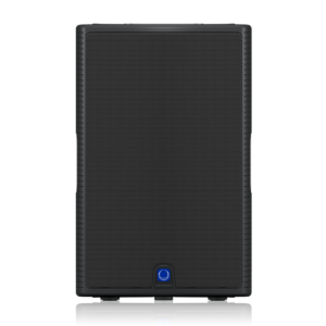 Turbosound Milan M15 PA喇叭