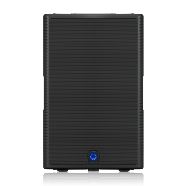 Turbosound Milan M15 PA喇叭
