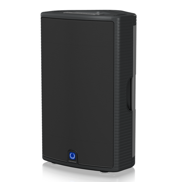 Turbosound Milan M15 PA喇叭：圖片 2
