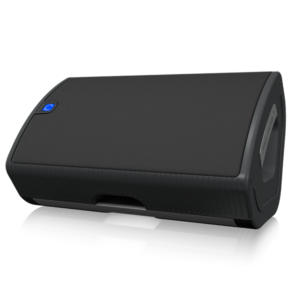 Turbosound Milan M15 PA喇叭：圖片 3
