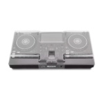 Decksaver Numark Mixstream Pro / Plus / Go 保護罩/防塵蓋