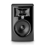 JBL 305P MkII | 5吋 監聽喇叭