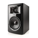JBL 306P MkII | 6吋 監聽喇叭