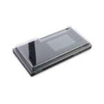 Decksaver - MPC Live / Touch  保護罩/防塵蓋