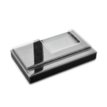 Decksaver Akai MPC LIVE 2 保護罩/防塵蓋