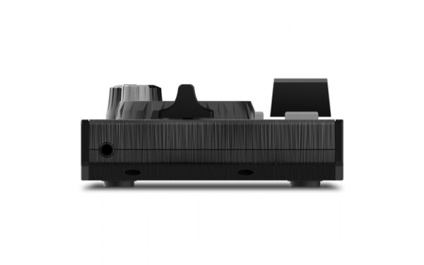 Numark DJ2GO2 Touch 便攜式DJ控制器：圖片 3