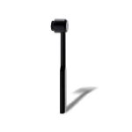 Ortofon Stylus Brush / Fibre 唱針纖維刷