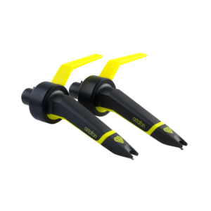 Ortofon Concorde MkII CLUB TWIN