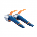 Ortofon Concorde MkII DJ TWIN 唱針