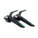 Ortofon Concorde MkII MIX TWIN