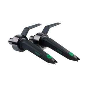 Ortofon Concorde MkII MIX TWIN