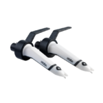 Ortofon Concorde MkII SCRATCH Twin