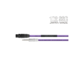 Oyaide NEO PA-02 XFT V2 (XLR 母 to TRS)