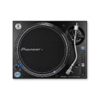 Pioneer PLX-1000