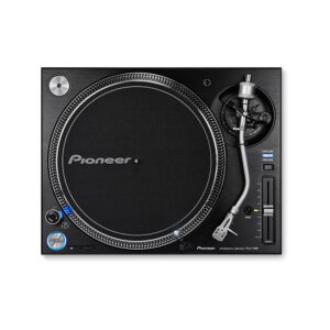 Pioneer PLX-1000