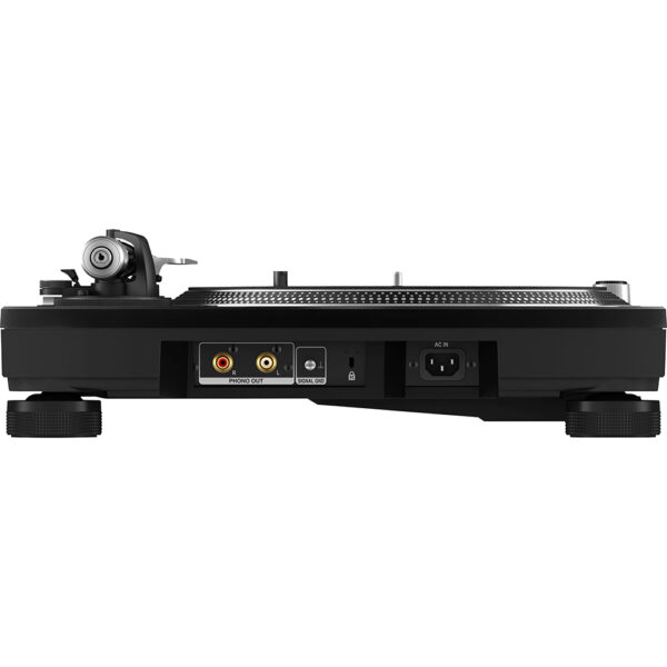 Pioneer PLX-1000：圖片 2
