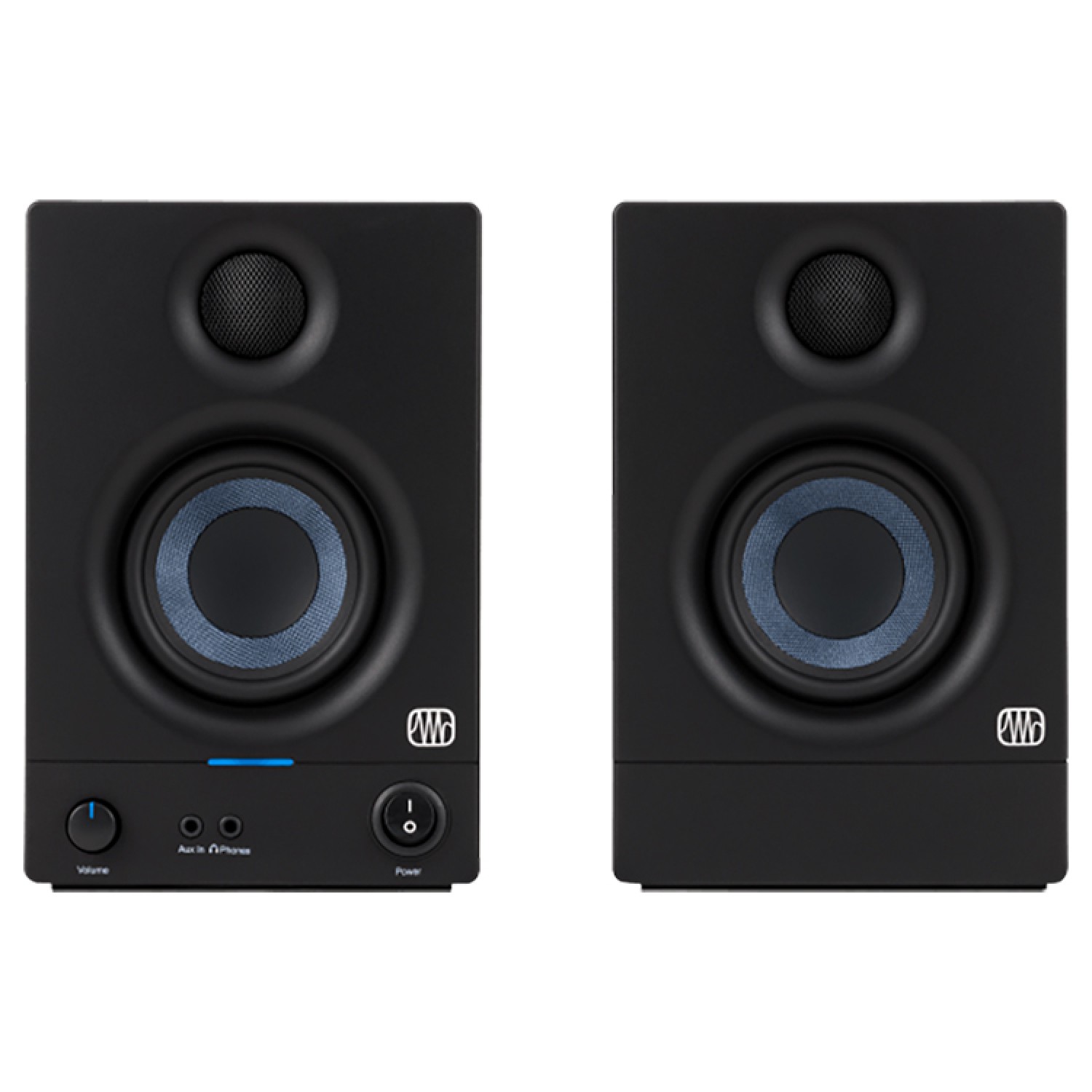 preSonus eris 3.5 2nd-1-1500x1500