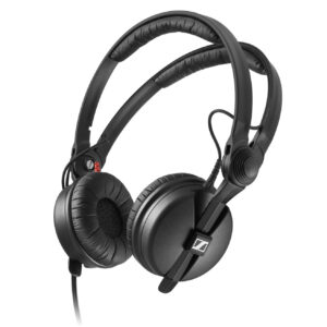 Sennheiser – HD25 II