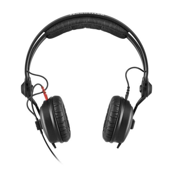 Sennheiser – HD25 Plus：圖片 3